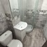 Apartament de vânzare 3 camere Negru Voda - 97176AV - Poza 1 din 8 | BLITZ Pitești | Poza8