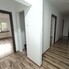 Apartament de vânzare 3 camere Negru Voda - 97176AV - Poza 1 din 8 | BLITZ Pitești | Poza1