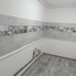 Apartament de vânzare 3 camere Negru Voda - 97176AV - Poza 1 din 8 | BLITZ Pitești | Poza7