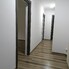 Apartament de vânzare 3 camere Negru Voda - 97176AV - Poza 1 din 8 | BLITZ Pitești | Poza5