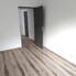 Apartament de vânzare 3 camere Negru Voda - 97176AV - Poza 1 din 8 | BLITZ Pitești | Poza4