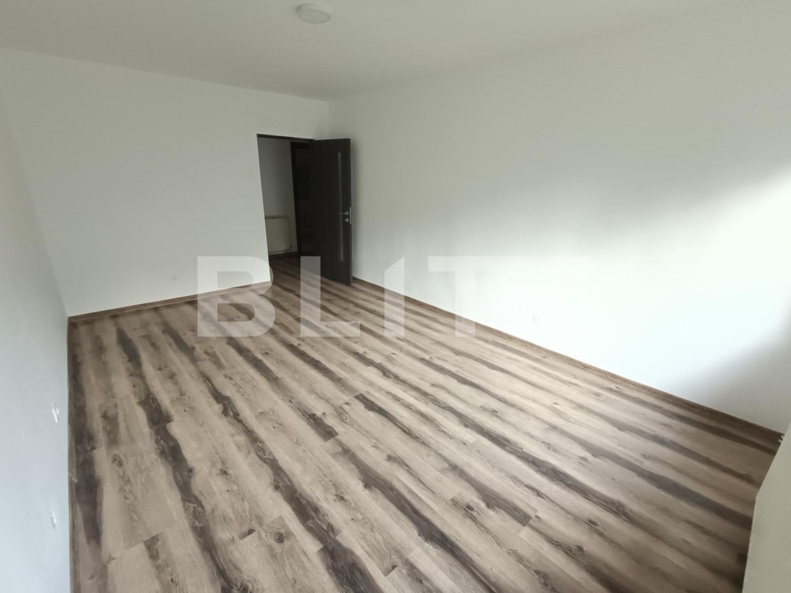 Apartament de vânzare 3 camere Negru Voda - 97176AV | BLITZ Pitești | Poza2