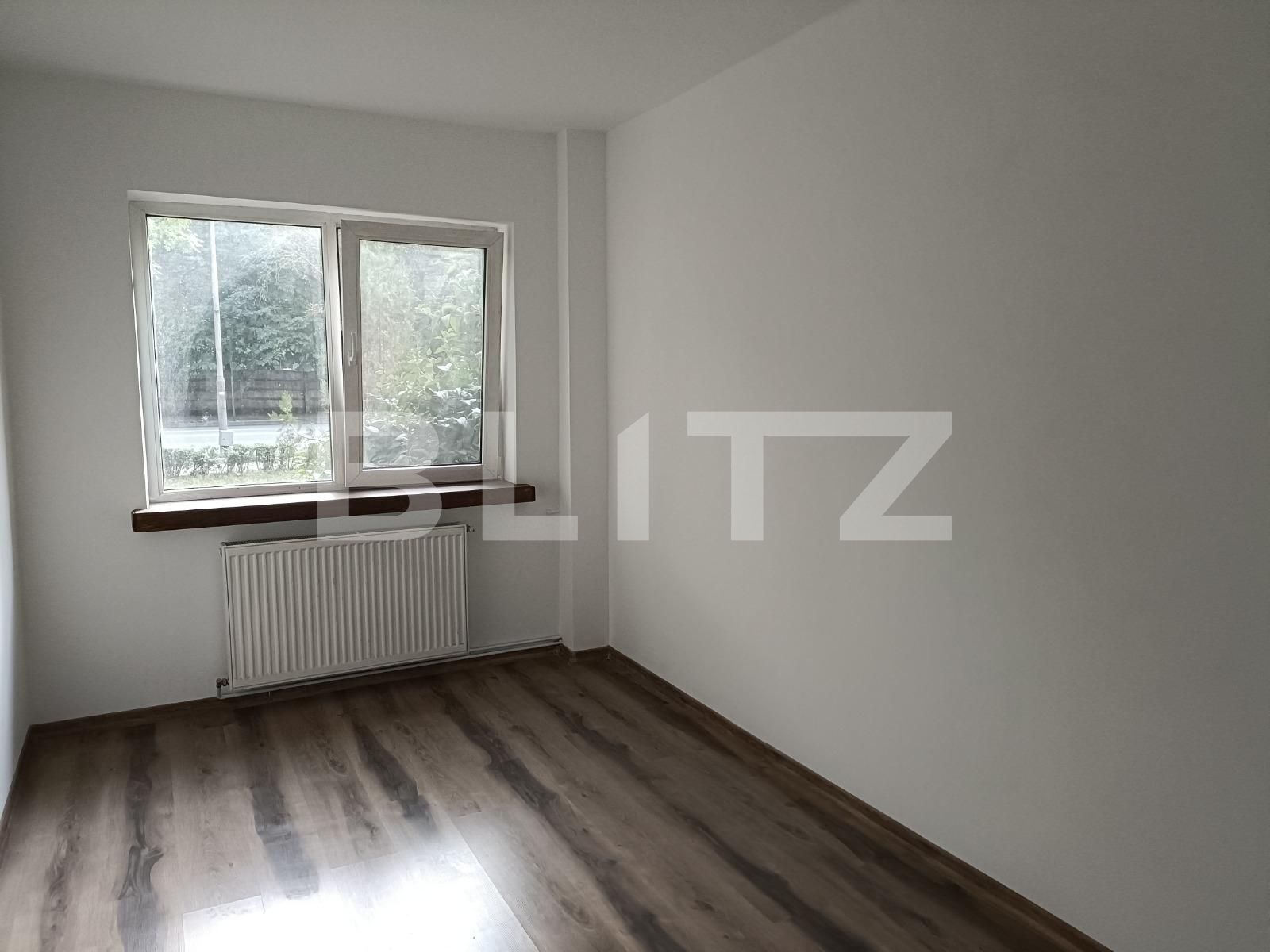 Apartament de vânzare 3 camere Negru Voda - 97176AV | BLITZ Pitești | Poza3