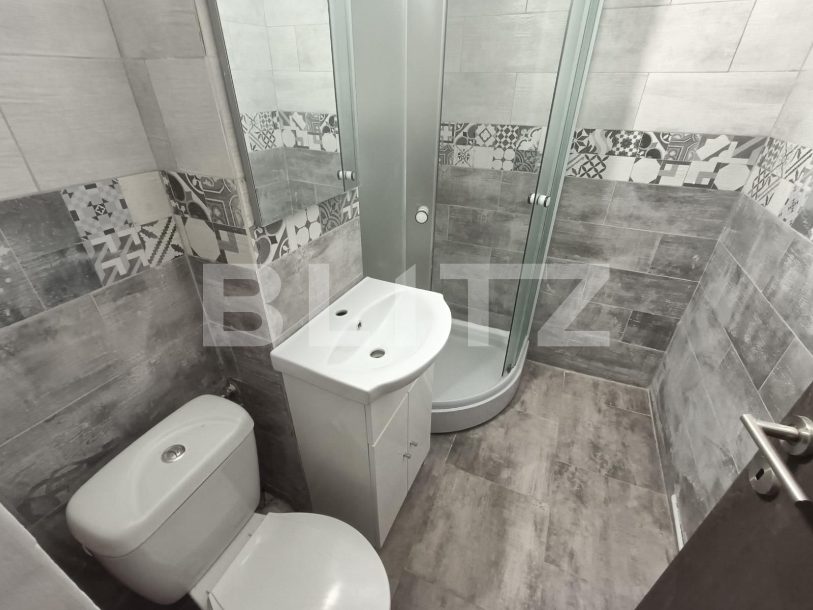 Apartament de vânzare 3 camere Negru Voda - 97176AV | BLITZ Pitești | Poza8