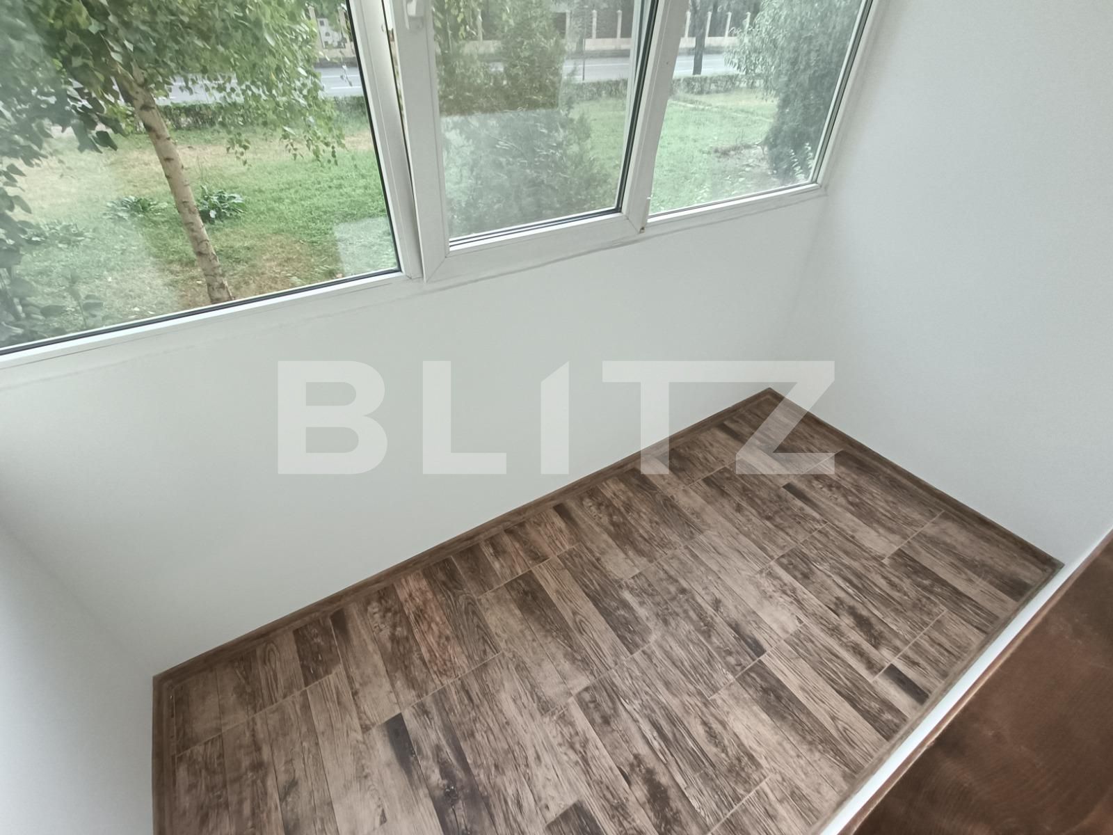 Apartament de vânzare 3 camere Negru Voda - 97176AV | BLITZ Pitești | Poza6