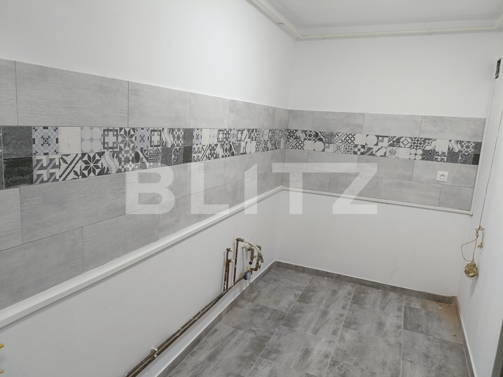 Apartament de vânzare 3 camere Negru Voda - 97176AV | BLITZ Pitești | Poza7