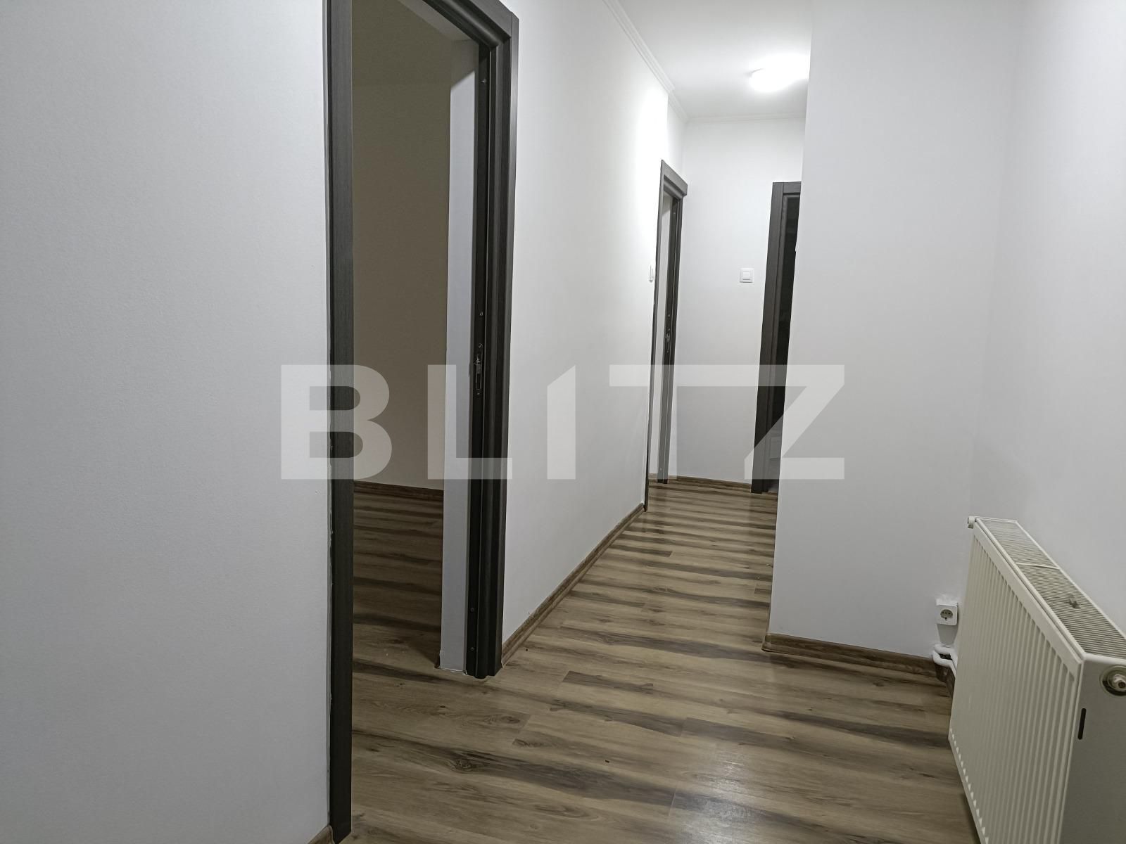 Apartament de vânzare 3 camere Negru Voda - 97176AV | BLITZ Pitești | Poza5