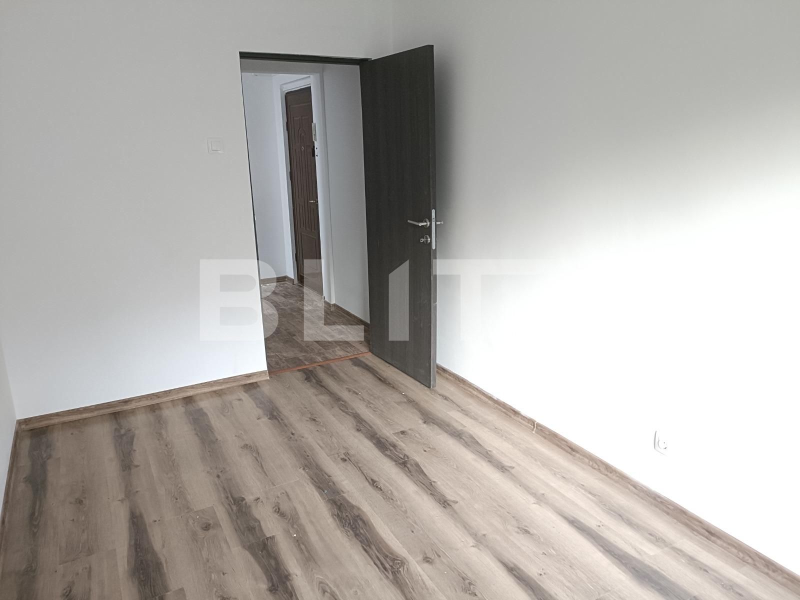 Apartament de vânzare 3 camere Negru Voda - 97176AV | BLITZ Pitești | Poza4