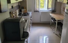 Apartament modern, 2 camere, finisaje lux, 50 mp, Craiovei 