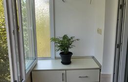 Apartament modern, 2 camere, finisaje lux, 50 mp, Craiovei 