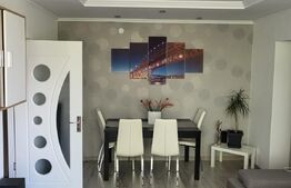 Apartament modern, 2 camere, finisaje lux, 50 mp, Craiovei 