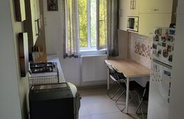 Apartament modern, 2 camere, finisaje lux, 50 mp, Craiovei 