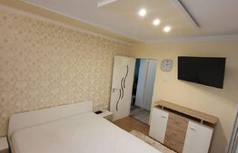 Apartament modern, 2 camere, finisaje lux, 50 mp, Craiovei 