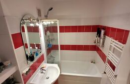 Apartament modern, 2 camere, finisaje lux, 50 mp, Craiovei 