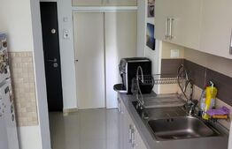 Apartament modern, 2 camere, finisaje lux, 50 mp, Craiovei 