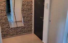 Apartament modern, 2 camere, finisaje lux, 50 mp, Craiovei 