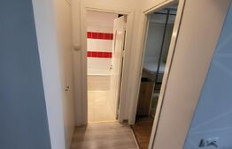 Apartament modern, 2 camere, finisaje lux, 50 mp, Craiovei 