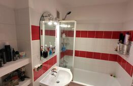 Apartament modern, 2 camere, finisaje lux, 50 mp, Craiovei 