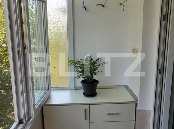 Apartament de vânzare 2 camere Craiovei - 97185AV | BLITZ Pitești | Poza14