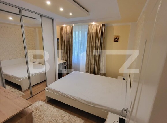 Apartament de vânzare 2 camere Craiovei - 97185AV | BLITZ Pitești | Poza6