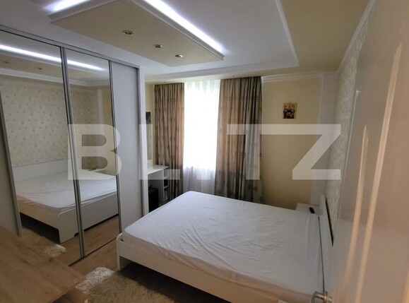 Apartament de vânzare 2 camere Craiovei - 97185AV | BLITZ Pitești | Poza7