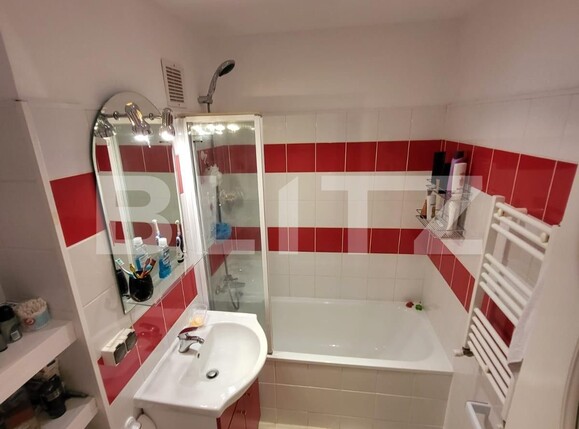 Apartament de vânzare 2 camere Craiovei - 97185AV | BLITZ Pitești | Poza17