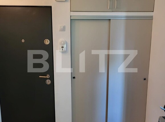 Apartament de vânzare 2 camere Craiovei - 97185AV | BLITZ Pitești | Poza16