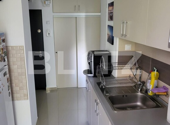 Apartament de vânzare 2 camere Craiovei - 97185AV | BLITZ Pitești | Poza13