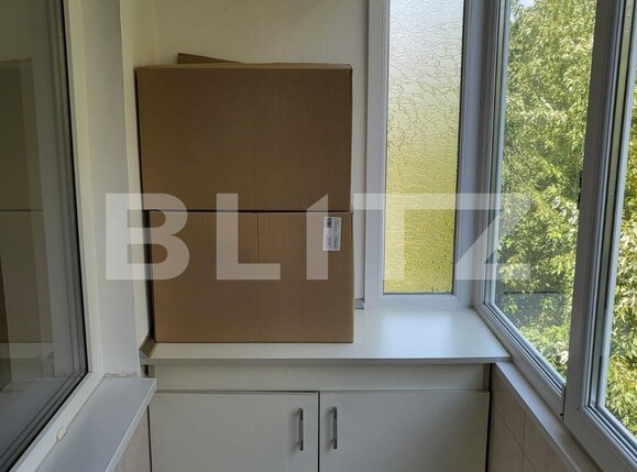 Apartament de vânzare 2 camere Craiovei - 97185AV | BLITZ Pitești | Poza15