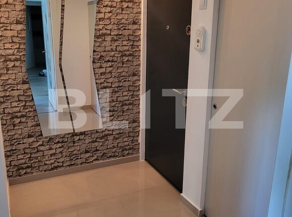 Apartament de vânzare 2 camere Craiovei - 97185AV | BLITZ Pitești | Poza10
