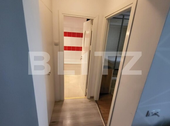 Apartament de vânzare 2 camere Craiovei - 97185AV | BLITZ Pitești | Poza5