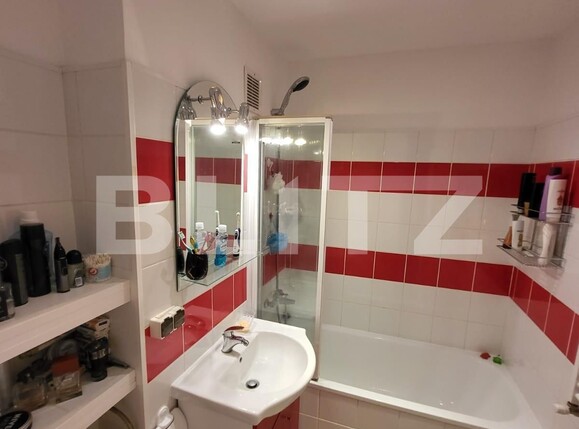Apartament de vânzare 2 camere Craiovei - 97185AV | BLITZ Pitești | Poza18