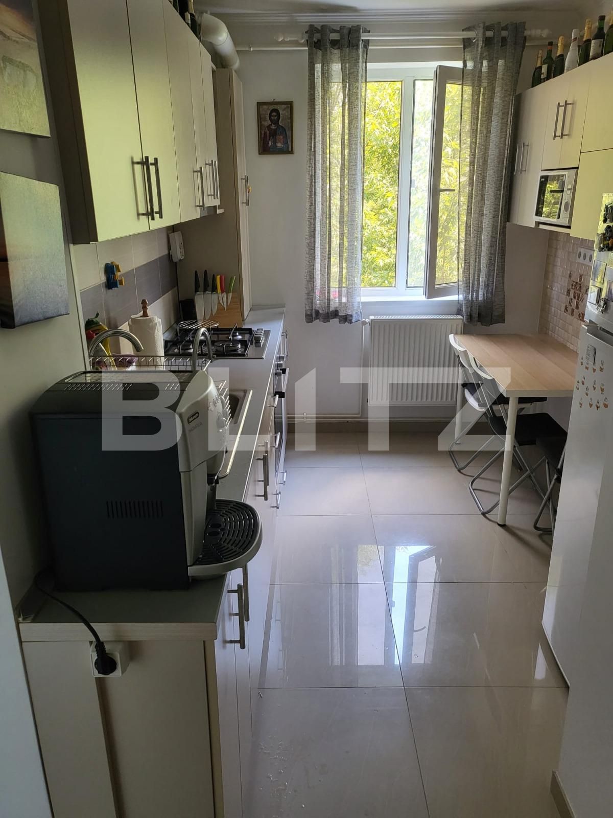 Apartament de vânzare 2 camere Craiovei - 97185AV | BLITZ Pitești | Poza11