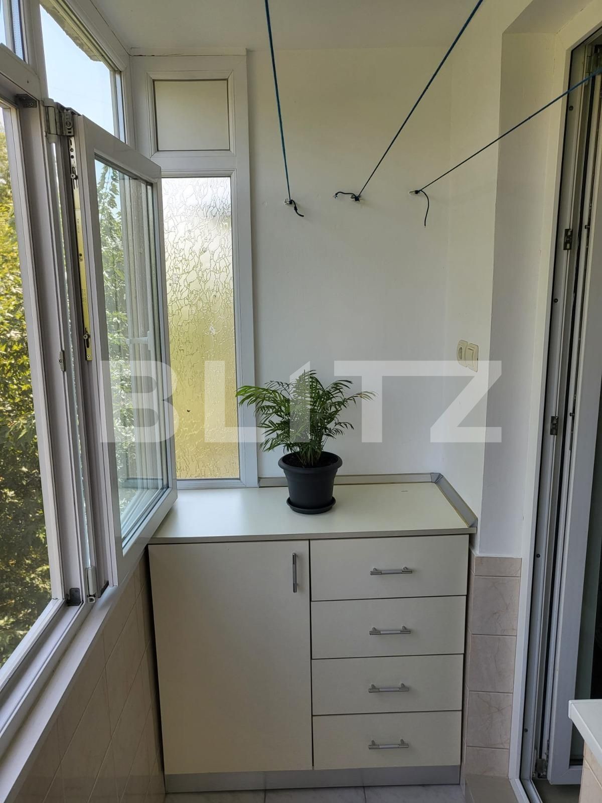 Apartament de vânzare 2 camere Craiovei - 97185AV | BLITZ Pitești | Poza14