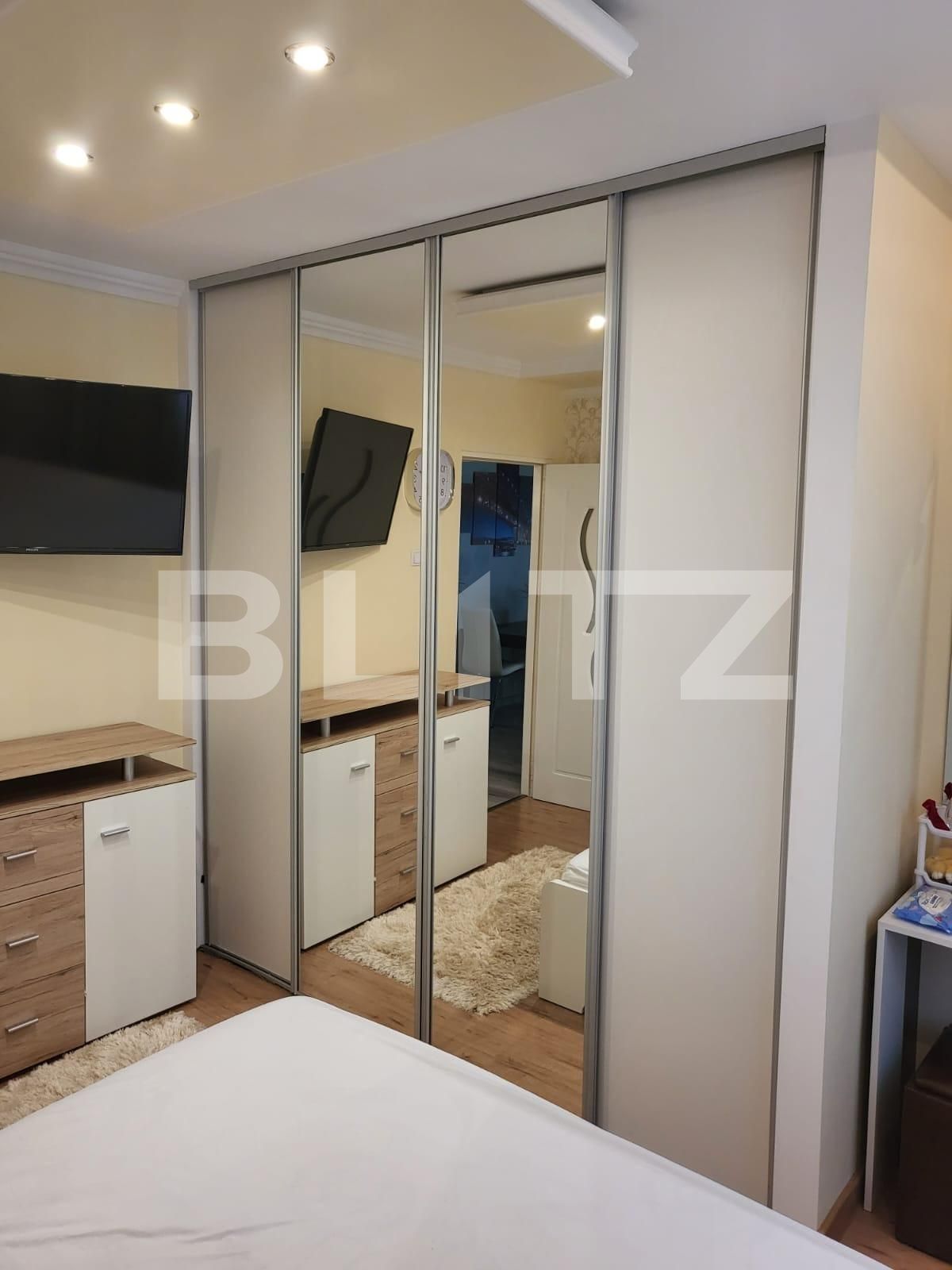 Apartament de vânzare 2 camere Craiovei - 97185AV | BLITZ Pitești | Poza8