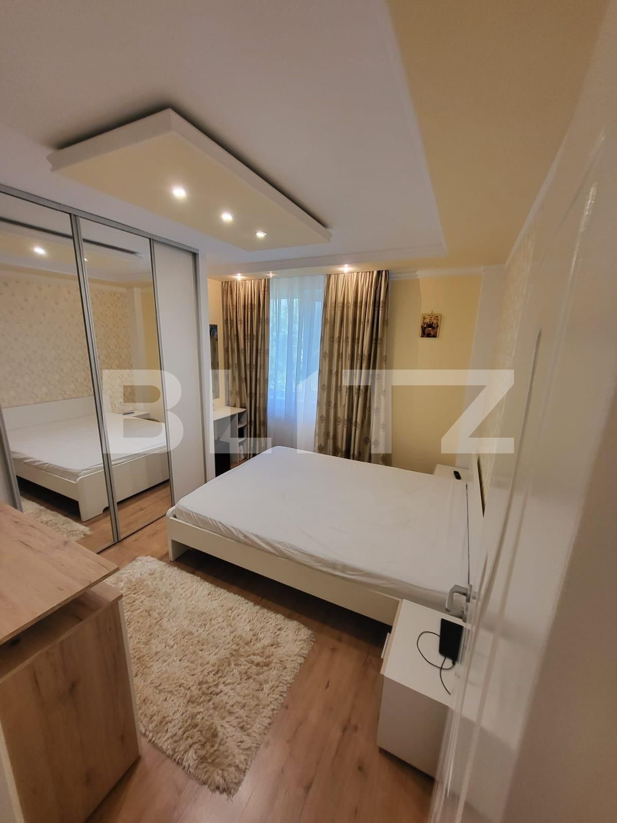 Apartament de vânzare 2 camere Craiovei - 97185AV | BLITZ Pitești | Poza6