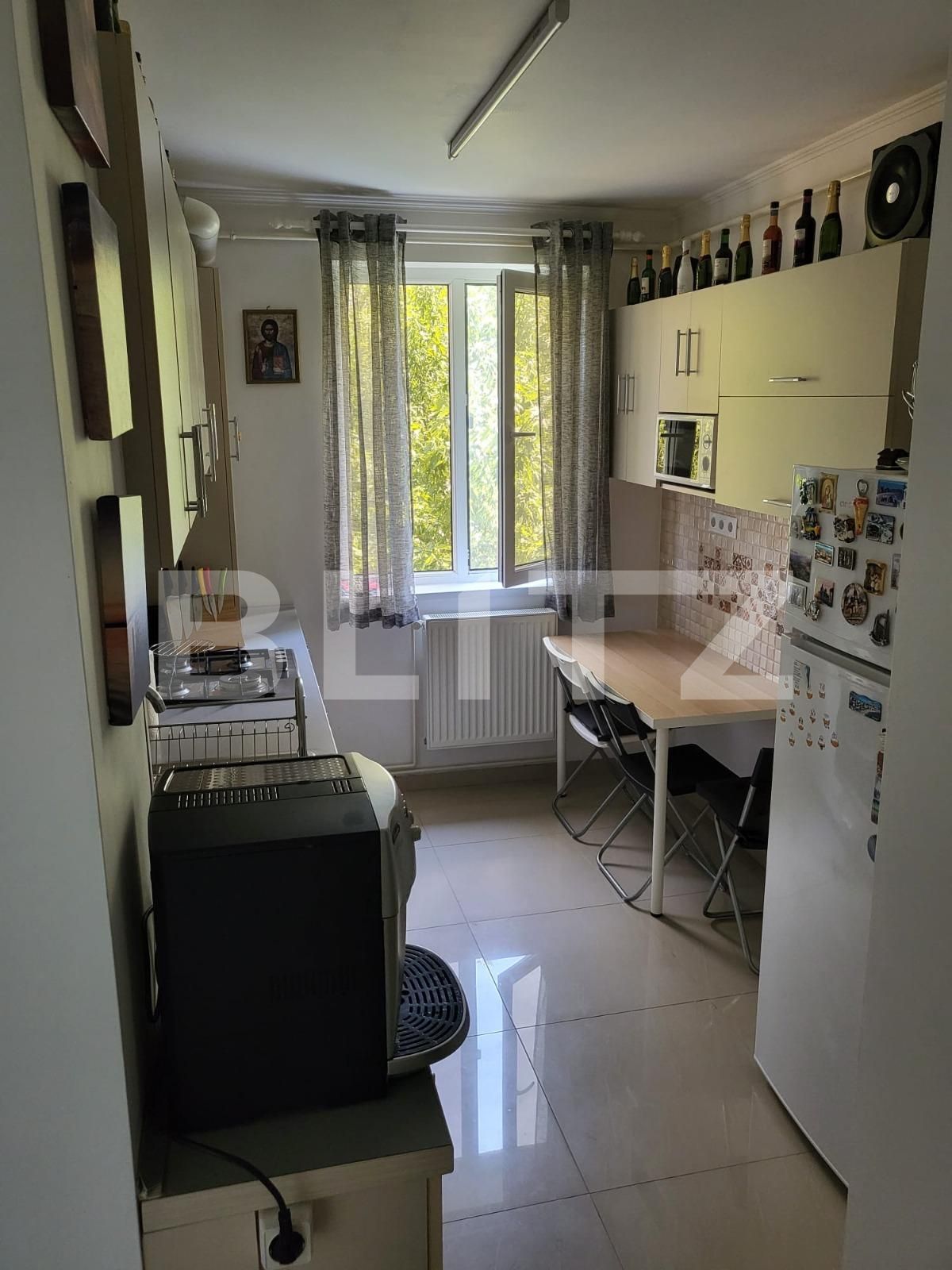 Apartament de vânzare 2 camere Craiovei - 97185AV | BLITZ Pitești | Poza12