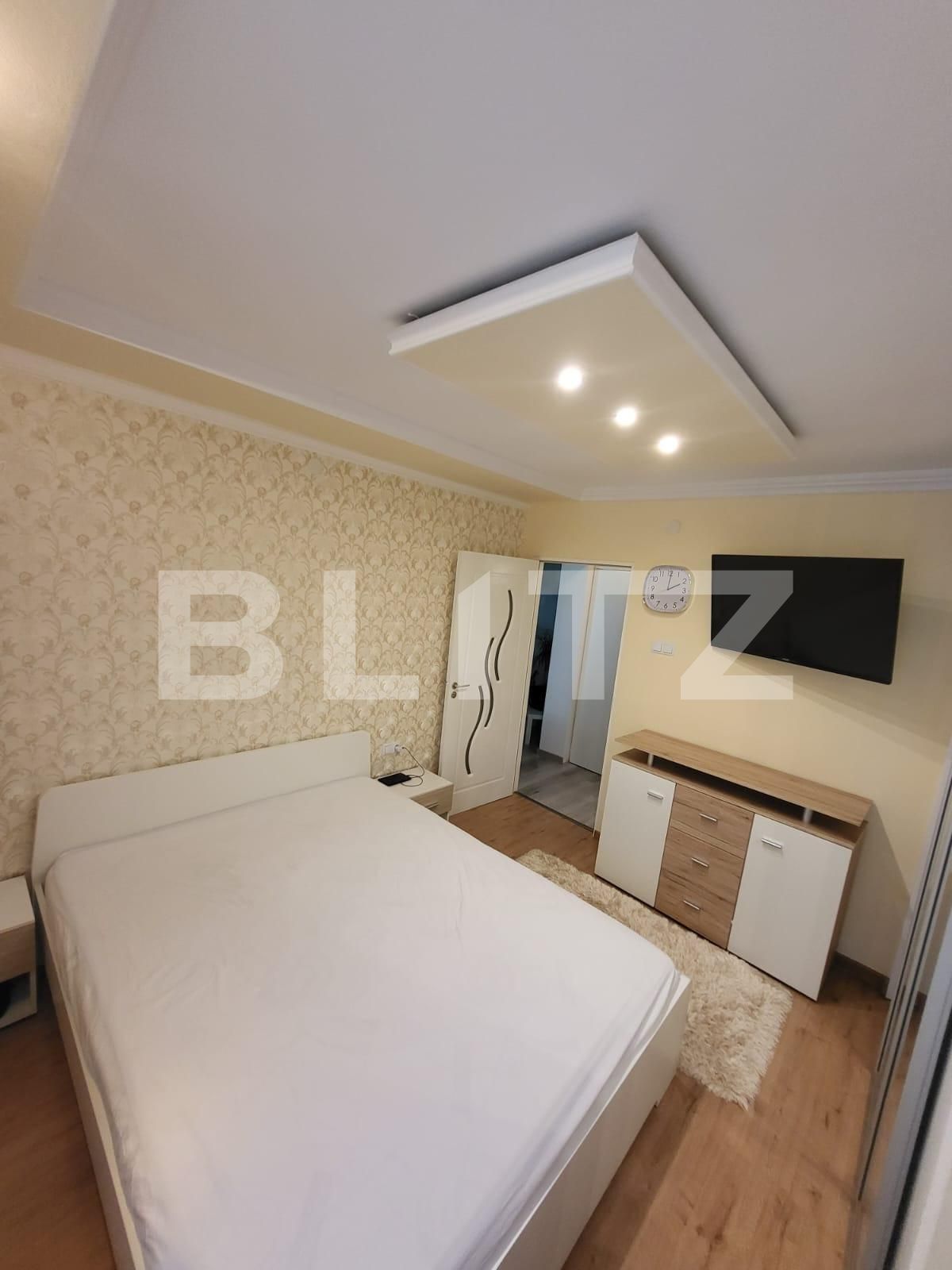 Apartament de vânzare 2 camere Craiovei - 97185AV | BLITZ Pitești | Poza9