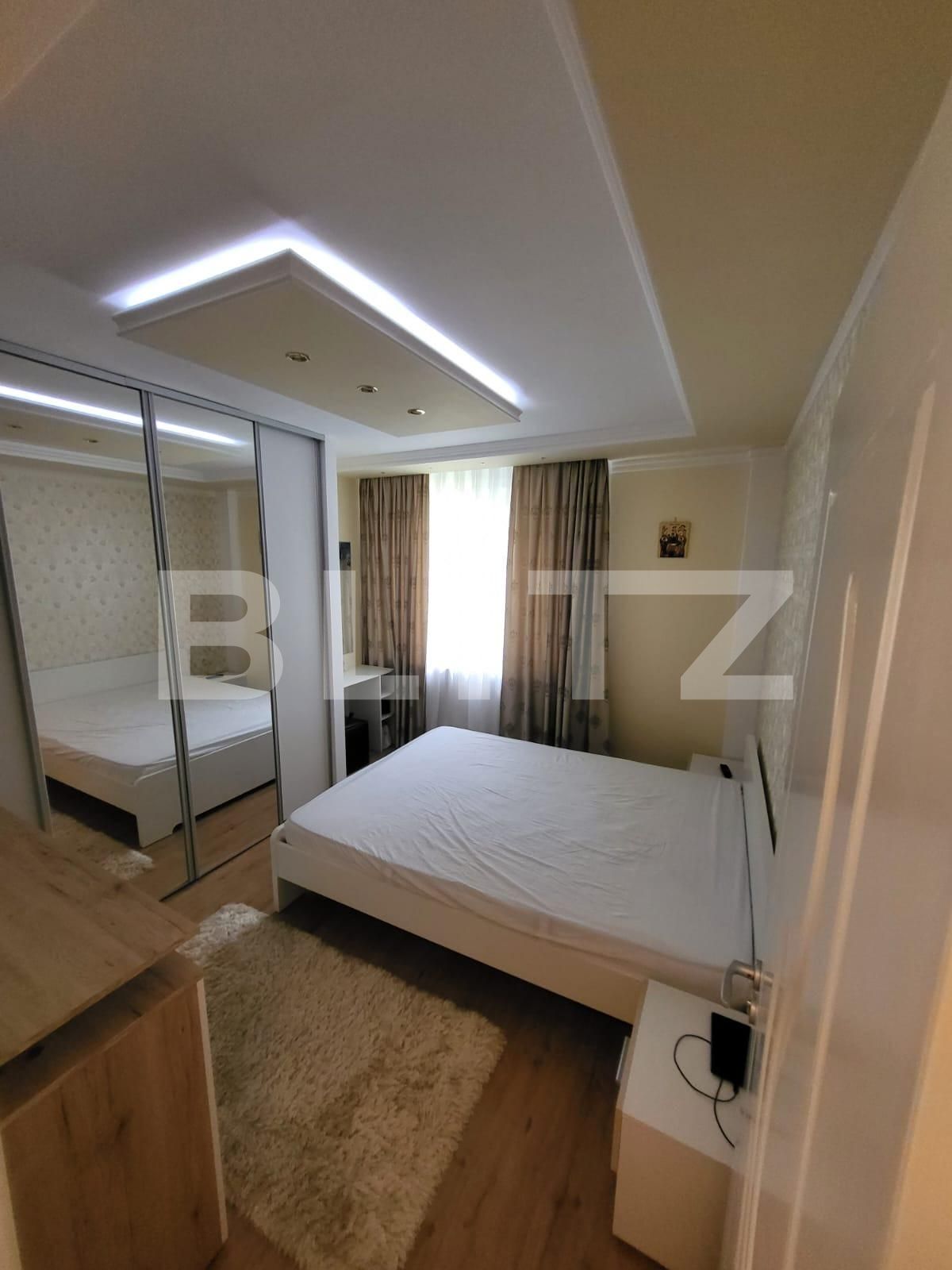 Apartament de vânzare 2 camere Craiovei - 97185AV | BLITZ Pitești | Poza7