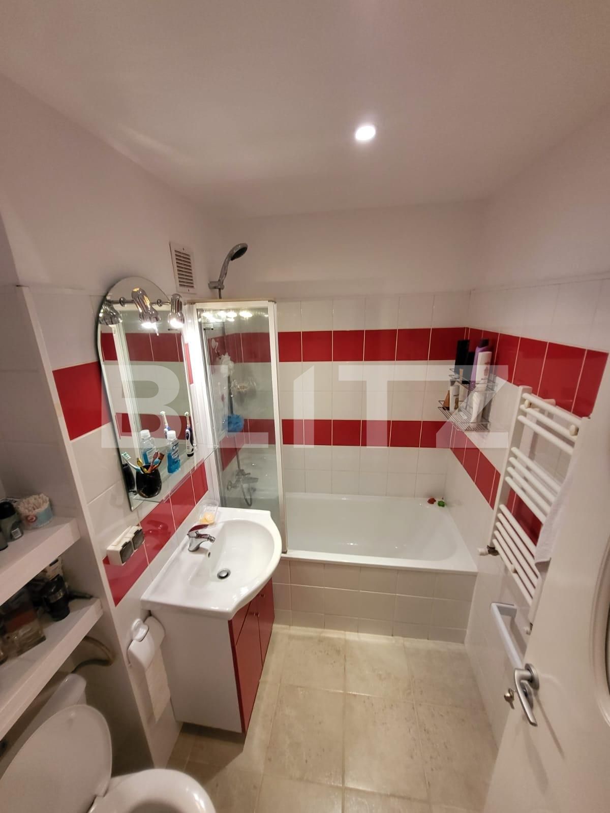 Apartament de vânzare 2 camere Craiovei - 97185AV | BLITZ Pitești | Poza17