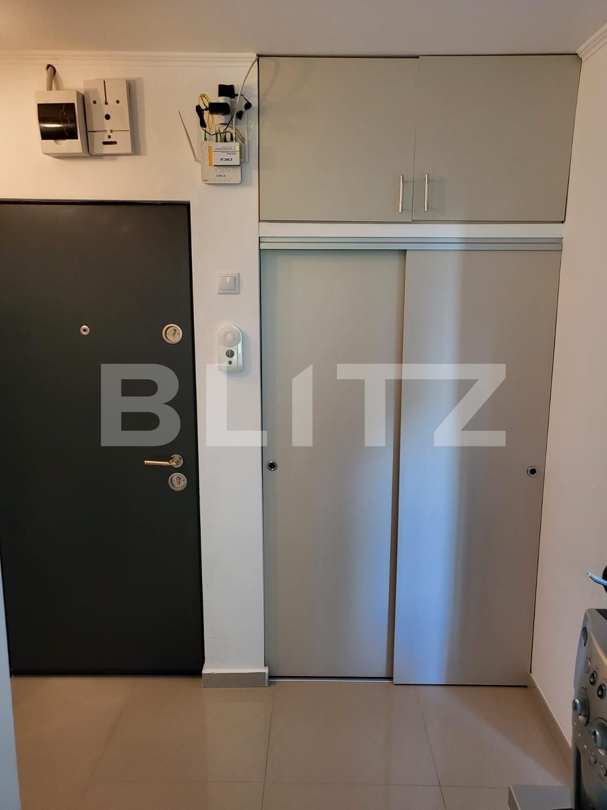Apartament de vânzare 2 camere Craiovei - 97185AV | BLITZ Pitești | Poza16