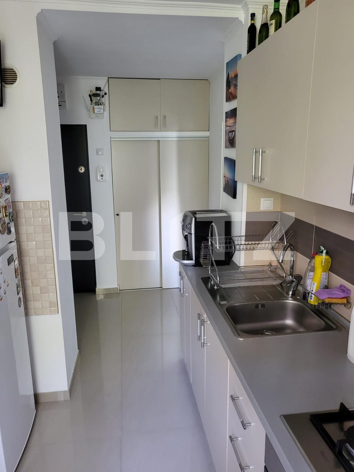 Apartament de vânzare 2 camere Craiovei - 97185AV | BLITZ Pitești | Poza13