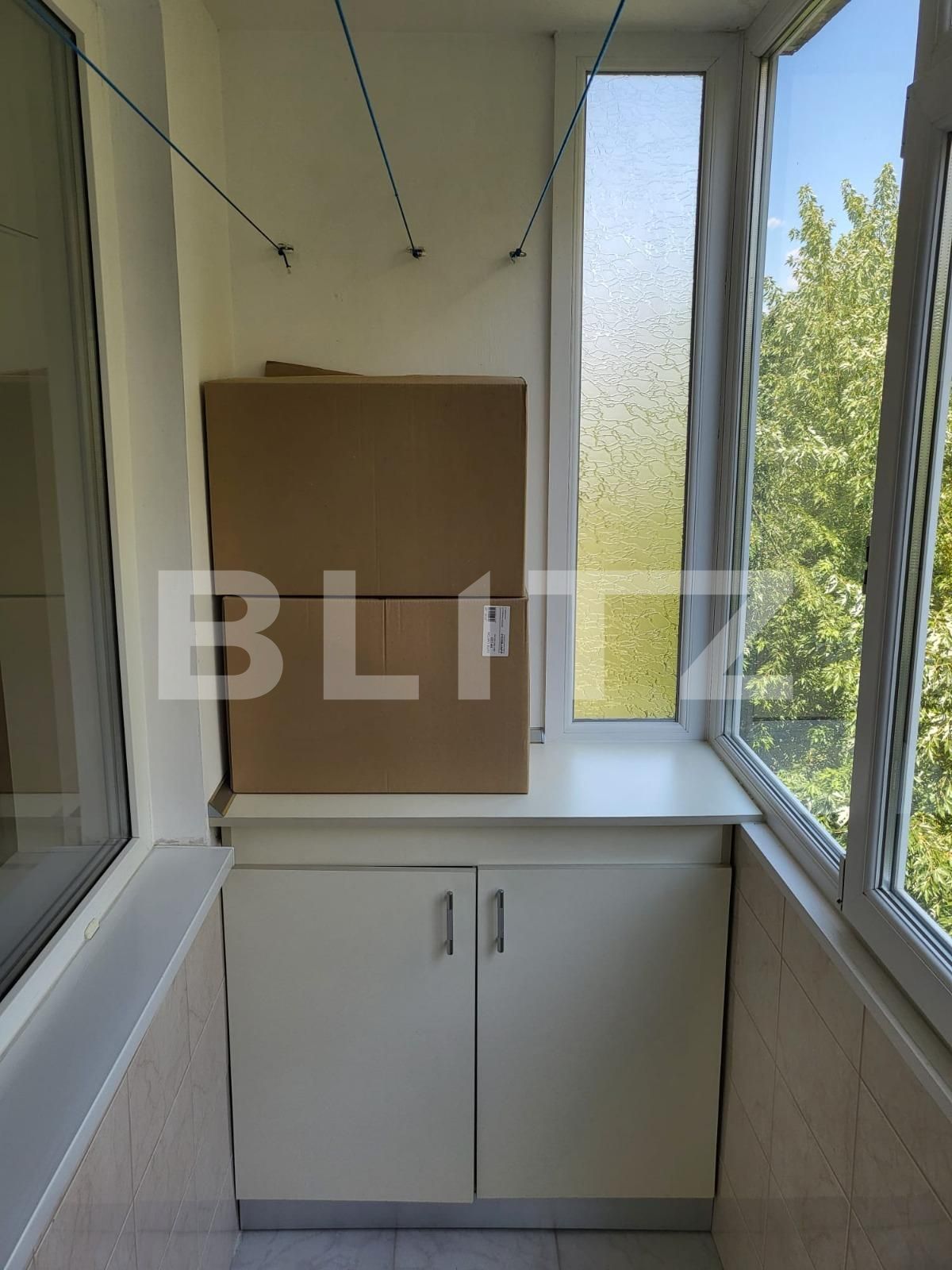 Apartament de vânzare 2 camere Craiovei - 97185AV | BLITZ Pitești | Poza15
