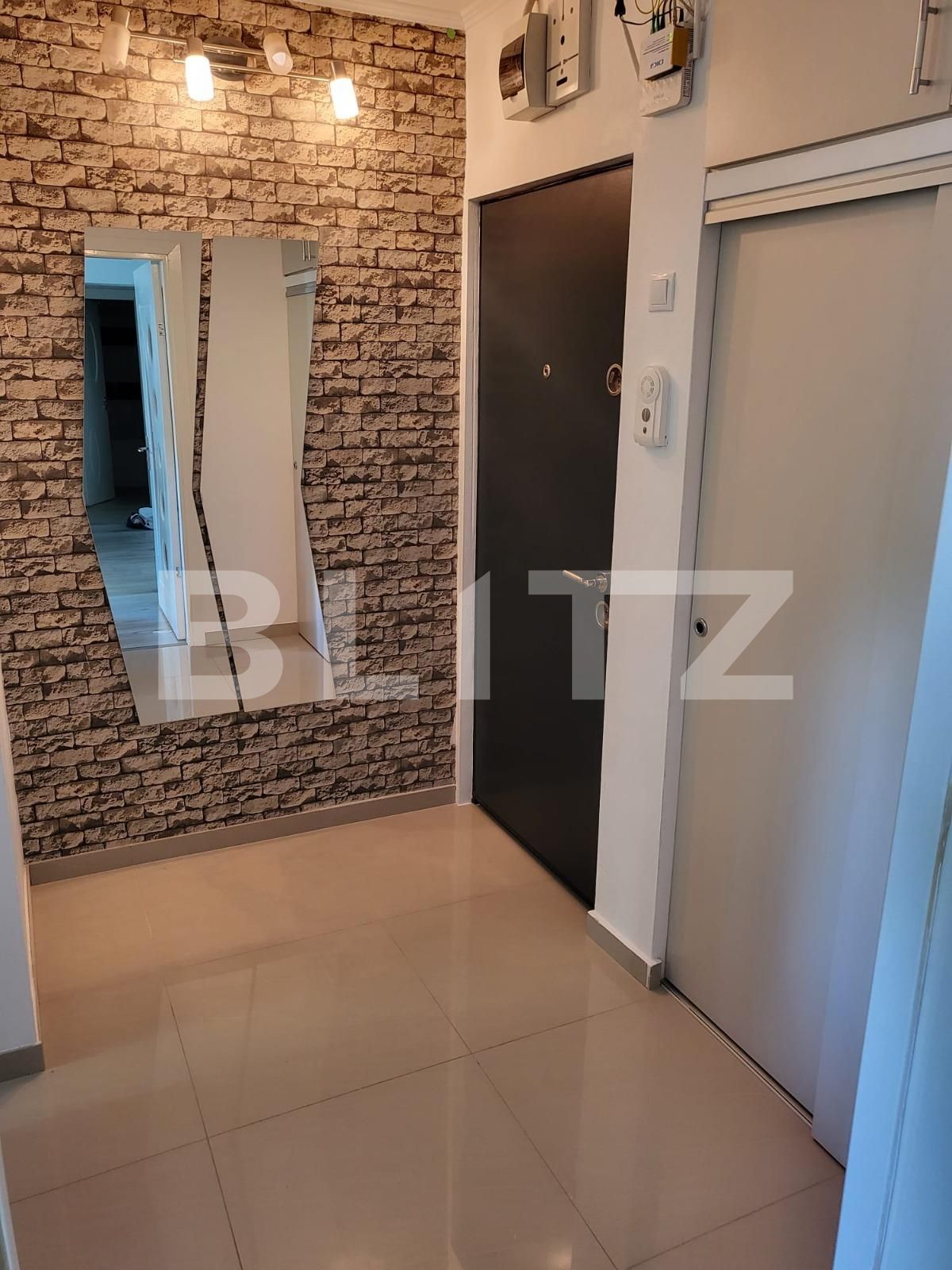 Apartament de vânzare 2 camere Craiovei - 97185AV | BLITZ Pitești | Poza10