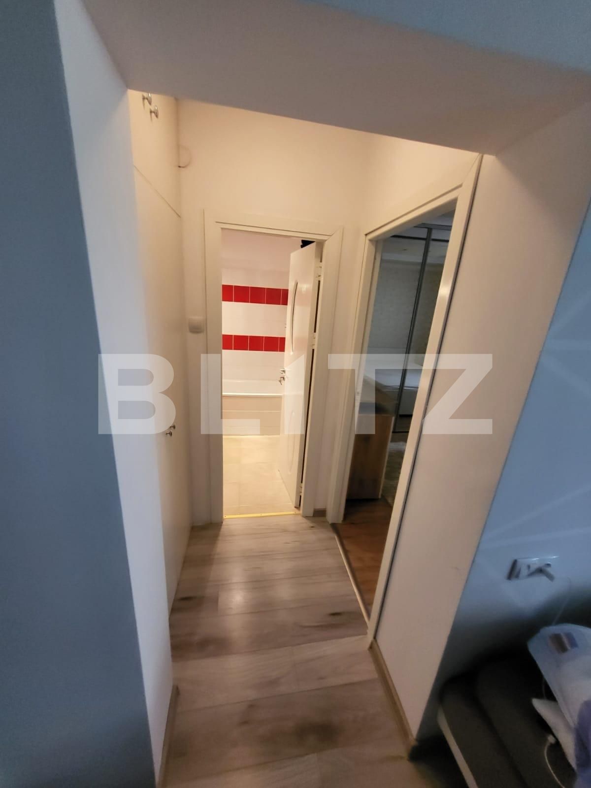 Apartament de vânzare 2 camere Craiovei - 97185AV | BLITZ Pitești | Poza5
