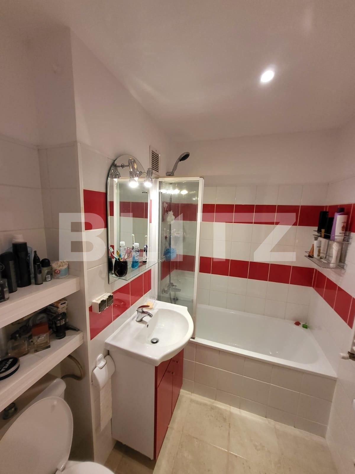 Apartament de vânzare 2 camere Craiovei - 97185AV | BLITZ Pitești | Poza18