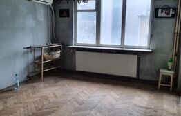 Apartament 4 camere, 80 mp, Central