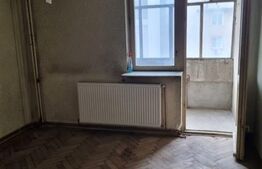 Apartament 4 camere, 80 mp, Central