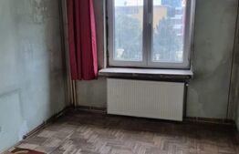 Apartament 4 camere, 80 mp, Central