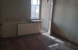 Apartament 4 camere, 80 mp, Central